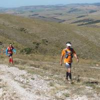 img_0364 copy